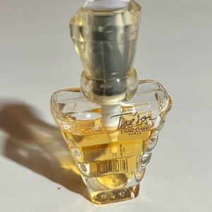 Vintage Tresor by Lancome 0.16 Fl. Oz Eau de Parfum spray